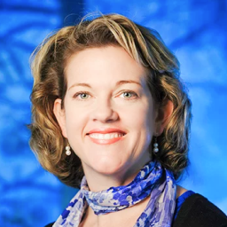 Dr. Megan McClelland